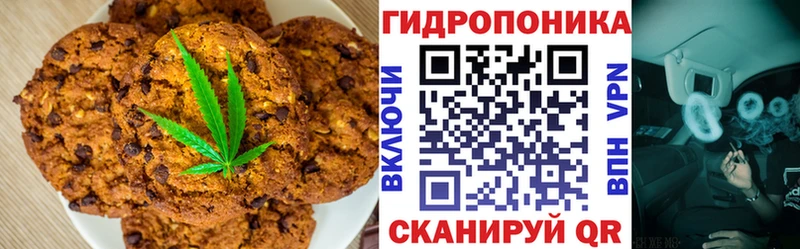 где можно купить наркотик  Киреевск  Canna-Cookies конопля 