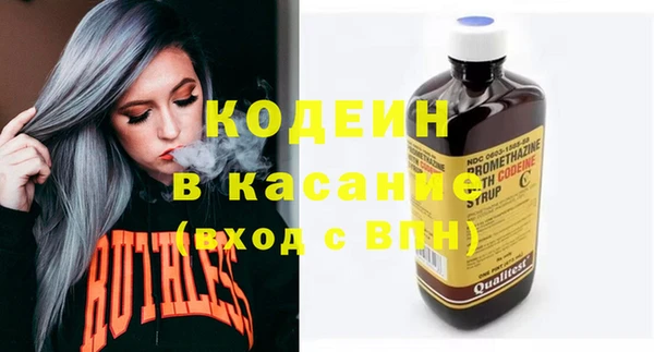 спиды Богородицк