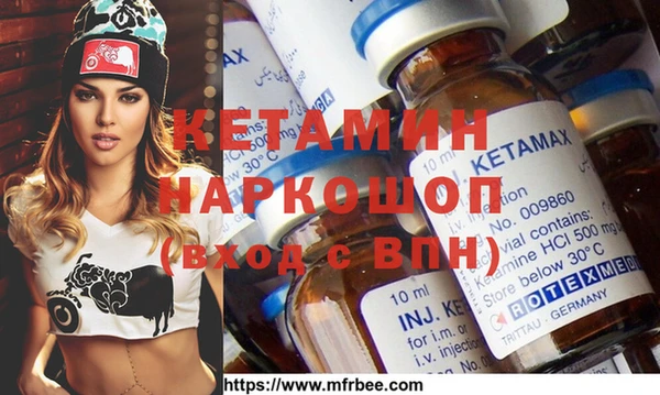 спиды Богородицк