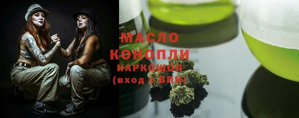 спиды Богородицк