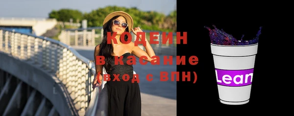 спиды Богородицк